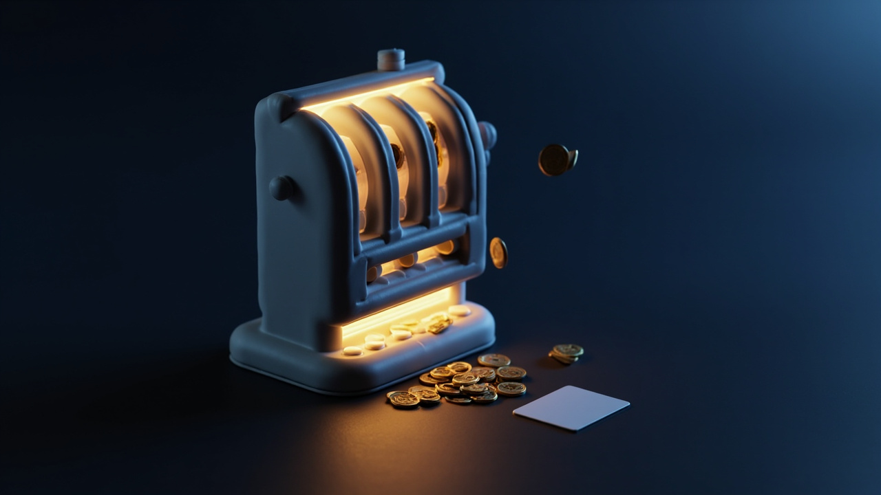 E Wallet Casino Deposit Australia Guide